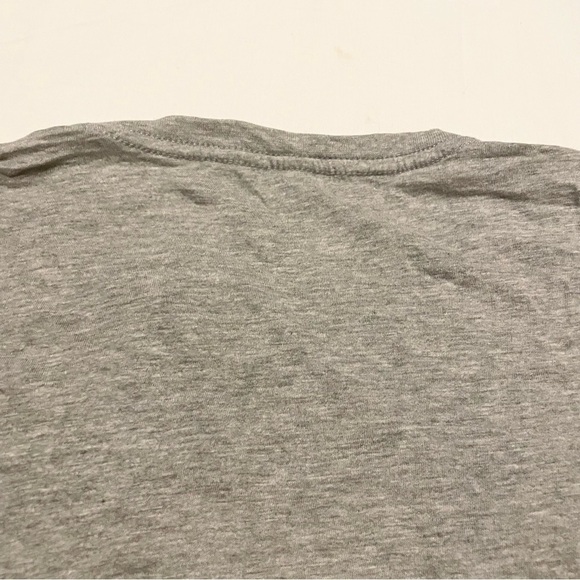 Tom and Jerry Graphic T-Shirt Women’s Oversized Size Large - Picture 12 of 16